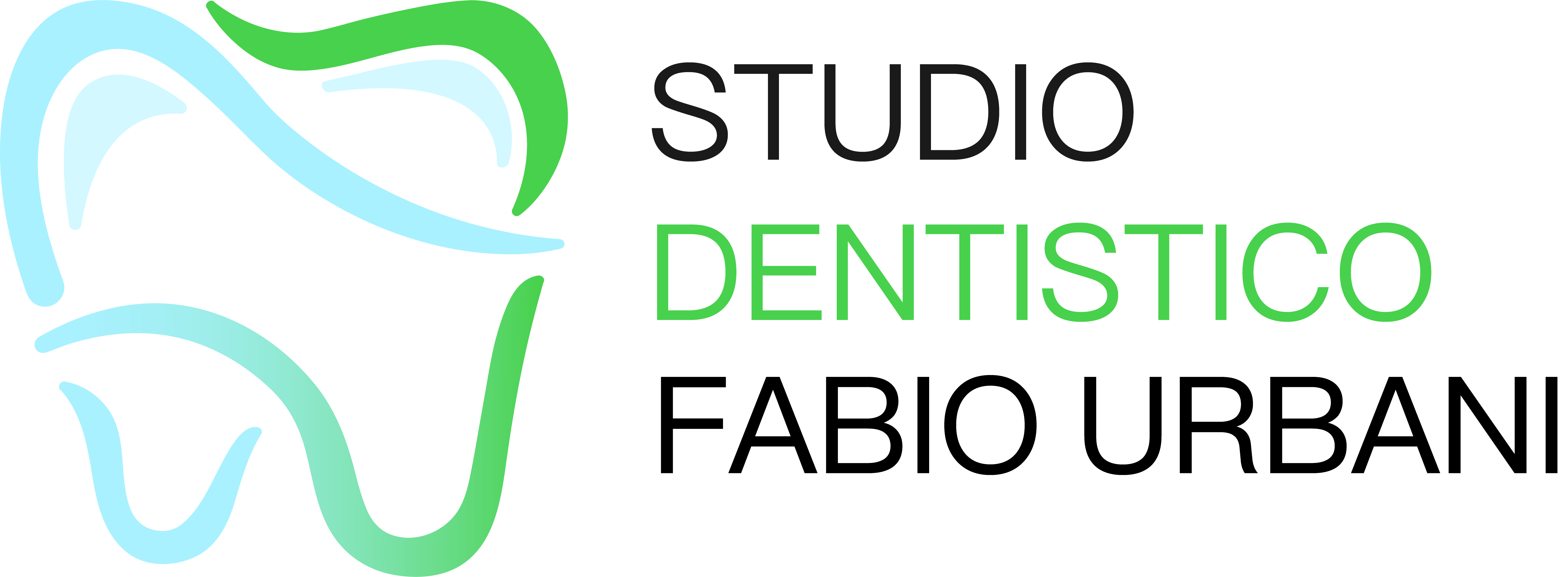 Studio dentistico Fabio Urbani